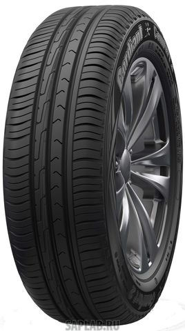 Купить CORDIANT 732068526 Шины Cordiant  265/60R18 114 H