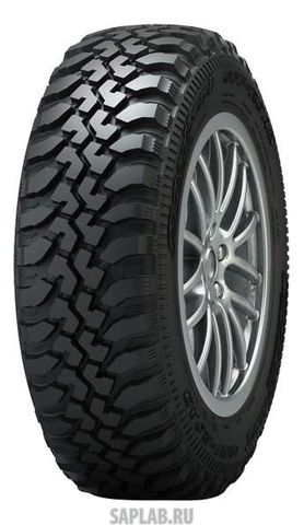 Купить CORDIANT 92735770 Шины Cordiant Off Road 215/65R16 102Q (92735770)