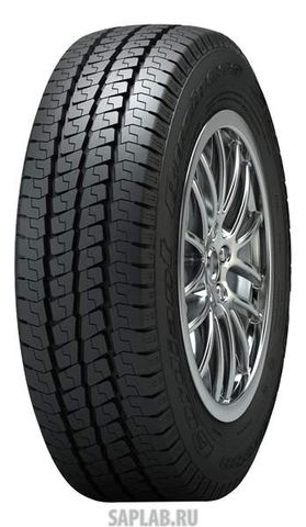 Купить CORDIANT 99782934 Шины Cordiant Business CS 205/70R15С 106/104R (99782934)