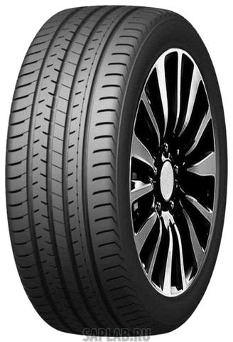 Купить CROSSLEADER 3PUZ2555020E000002 Шины CROSSLEADER  255/50/20  W 109 DSU02