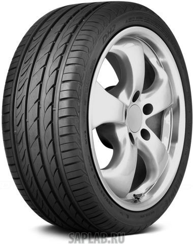 Купить DELINTE 6901532200958 Шины DELINTE DH2 195/65 R15 91 V 6901532200958