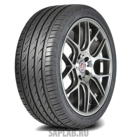 Купить DELINTE 6901532201511 Шины DELINTE DH2 205/50 R16 87 W