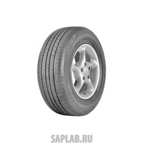 Купить DELINTE 6901532400068 Шины Delinte DH7 225/70 R16 103H Suv
