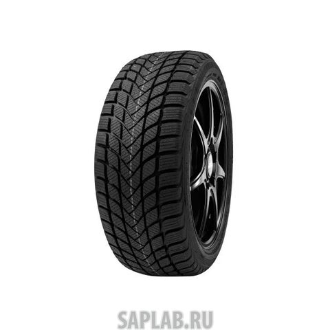 Купить DELINTE 6921109005588 Шины Delinte Winter Wd6 155/65 R14 75T