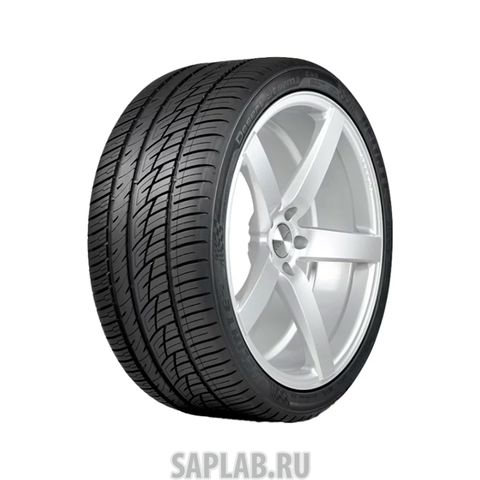 Купить DELINTE 6921109011749 Шины Delinte Desert Storm II DS8 255/50 R19 107W