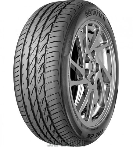 Купить DELMAX 6924590243477 Шины Delmax PerformPro 245/45 R17 99W