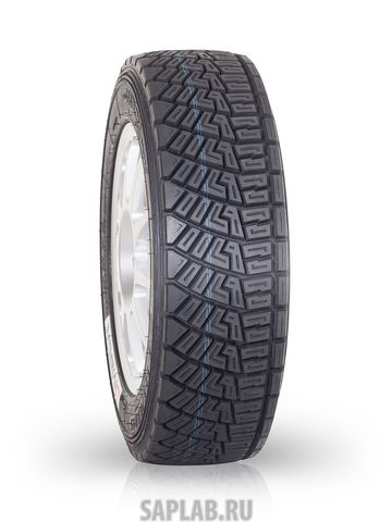 Купить DMACK DM00028 Шины DMack DMG2 G2 Right 195/65 R15