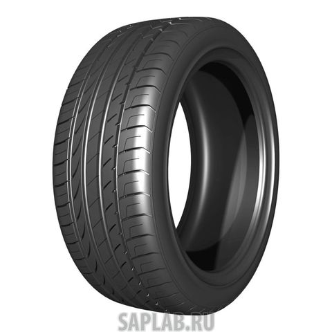 Купить DOUBLESTAR 12250001004 Шины Doublestar 215/50/17 W 95 DU01