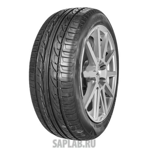 Купить DOUBLESTAR 12253001015 Шины Doublestar 205/55/17 W 95 DS810