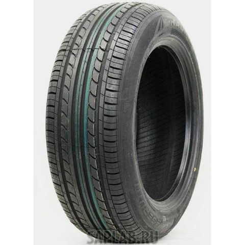 Купить DOUBLESTAR 1PH01856015E68CBDA Шины Doublestar DH05 185/60 R15 88 H