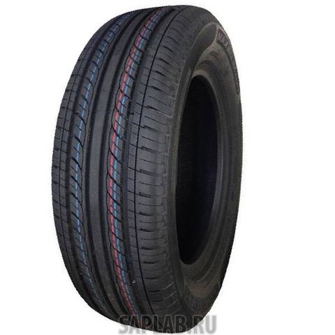 Купить DOUBLESTAR 1PH01956014E68ABDA Шины Doublestar 195/60 R14 H 86 DH05