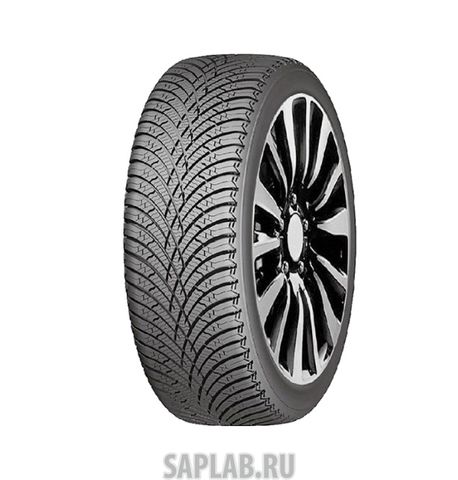 Купить DOUBLESTAR 1PL02255516E000001 Шины Doublestar 225/55/16 H 95 DLA01