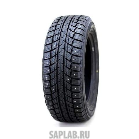Купить DOUBLESTAR 1PN01756514E7TGBDA Шины Doublestar DW07 175/65 R14  82T
