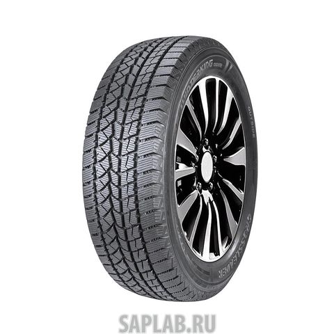 Купить DOUBLESTAR 1PN02254517E4KGBDA Шины Doublestar DW02 225/45 R17 90T