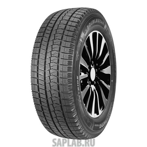 Купить DOUBLESTAR 1PNT1850014E000001 Шины Doublestar 185/80/14 R 102/100 DW05