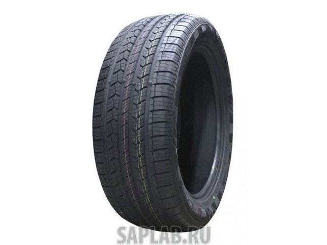 Купить DOUBLESTAR 1PP02555019E3PABDA Шины Doublestar DS01 255/50 R19 103 V