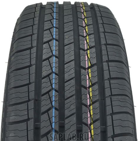 Купить DOUBLESTAR 1PP02656517E3PDBDA Шины Doublestar DS01 265/65 R17 112 T