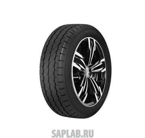 Купить DOUBLESTAR 1PTC2157015E000003 Шины Doublestar DL01 215/70 R15 R 109/107 C