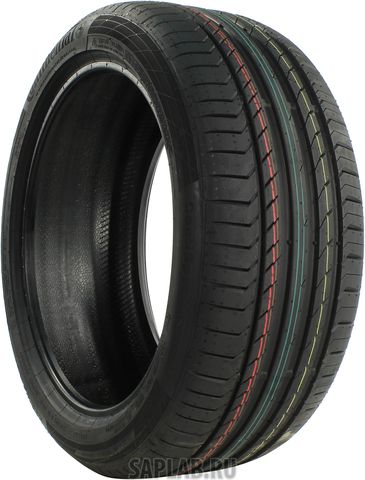 Купить DOUBLESTAR 1PU02254517E3GBBDA Шины Doublestar DU01 225/45 R17 91 W