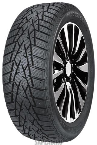 Купить DOUBLESTAR 3PN02155517E000002 Шины Doublestar  215/55/17  T 94 DW01  н/ш.