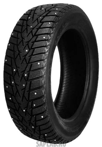 Купить DOUBLESTAR 3PN02457016E000005 Шины Doublestar  245/70/16  Q 107 DW01  Ш.