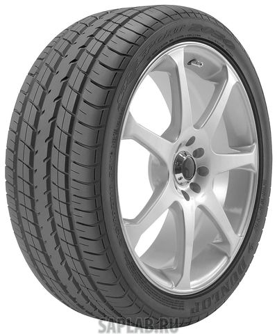 Купить DUNLOP 299943 Шины Dunlop J SP Sport 2030 175/55 R15 77V