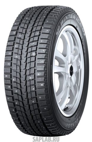 Купить DUNLOP 315533 Шины DUNLOP sP 255/45 R18 103T (до 190 км/ч) 315533
