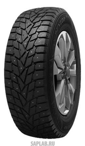 Купить DUNLOP 317355 Шины DUNLOP GRANDTREK 265/60 R18 114T (до 190 км/ч) 317355