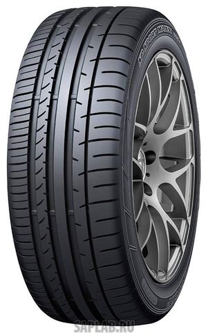 Купить DUNLOP 323529 Шины Dunlop J SP Sport Maxx 050+ 235/45 R17 97Y