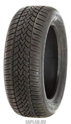 Купить DUNLOP 528963 Шины Dunlop Winter Response 2 185/60 R14 82T