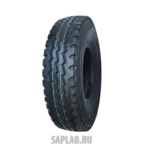 Купить FESITE CTS089528 Шины FESITE Hf702 12 R22,5 152/149m Pr18 (Tt)