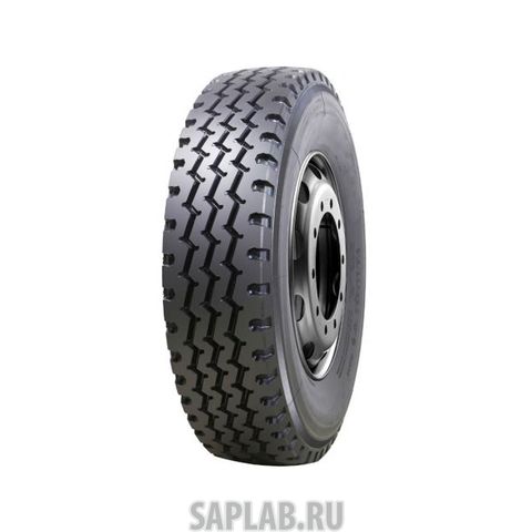 Купить FESITE CTS089589 Шины Fesite ST011 315/80r22,5 156/152L  Tl Pr20 арт. CTS089589