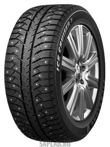Купить FIRESTONE 469054 Шины Firestone Ice Cruiser 7 215/60 R16 95T 469054