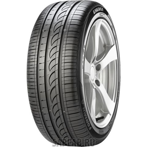 Купить FORMULA 3584900 Шины Formula Energy 225/55R18 98V  3584900