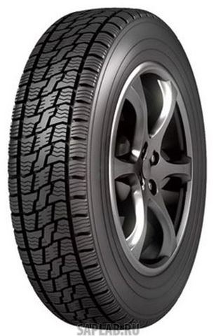 Купить FORWARD X0000009105 Шины Forward D ynamic 185/75 R16 156 92Q б/к M+S