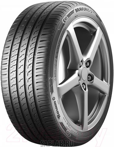 Купить GISLAVED 0341283 Шины GISLAVED ULTRA*SPEED 2 185/65R15 88 T