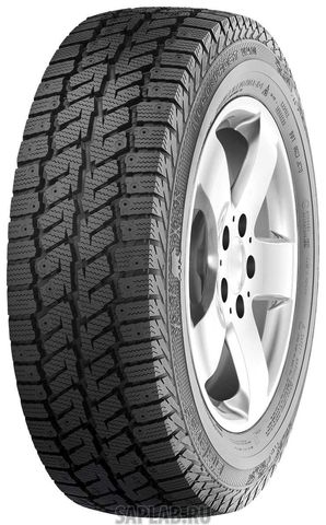 Купить GISLAVED 04550180000 Шины GISLAVED Gisl Nord*Frost Van 235/65 R16C 115/113R SD 04550180000