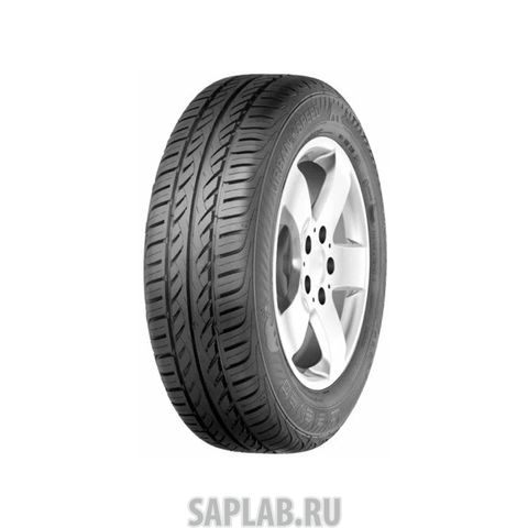 Купить GISLAVED 341114 Шины GISLAVED URBAN*SPEED 155/65R13 73 T