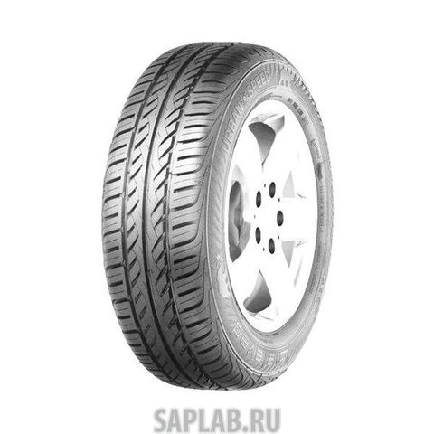 Купить GISLAVED 341118 Шины GISLAVED URBAN*SPEED 165/65 R14 79 T 341118