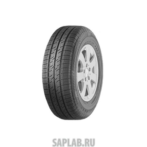 Купить GISLAVED 452084 Шины GISLAVED COM*SPEED 195/65R16 104 T