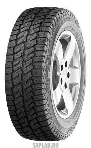 Купить GISLAVED 455032 Шины Gislaved Nord*Frost VAN 215/65 R16 109/107R