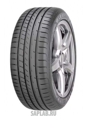Купить GOODYEAR 518648 Шины GOODYEAR Eagle F1 Asymmetric 285/25R20 93 Y