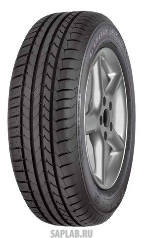 Купить GOODYEAR 521917 EfficientGrip 205/60 R15 91H