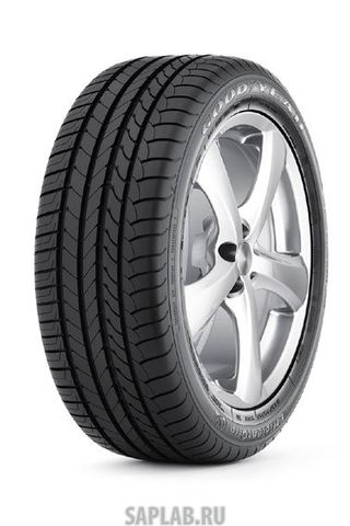 Купить GOODYEAR 521951 Шины Goodyear EfficientGrip 235/45 R17 94W