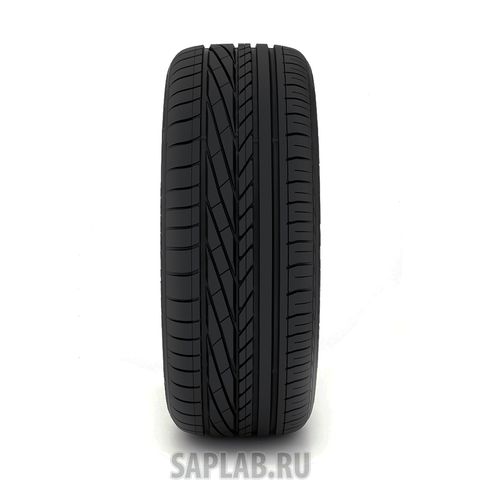 Купить GOODYEAR 524813 255/45R19 104Y EXCELLENCE AO XL ROF FP