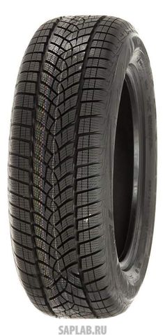 Купить GOODYEAR 538044 Шины GOODYEAR UltraGrip Ice SUV Gen-1 225/60 R17 103T XL