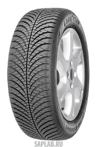 Купить GOODYEAR 542779 GoodYear
