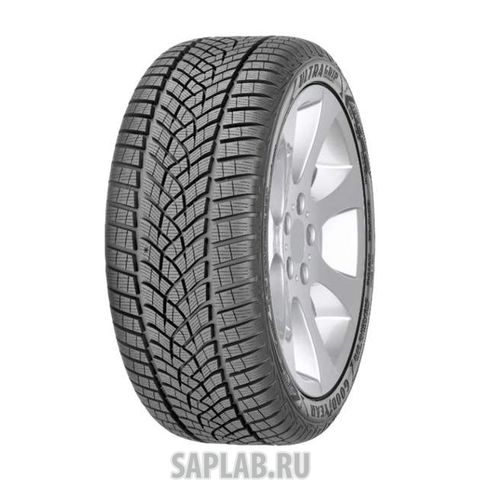Купить GOODYEAR 542808 Шины GOODYEAR UG PERFORMANCE G1 215/45 R18 93 542808