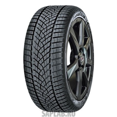 Купить GOODYEAR 543269 Шины GOODYEAR UltraGrip Performance Gen-1 225/40R18 92 V