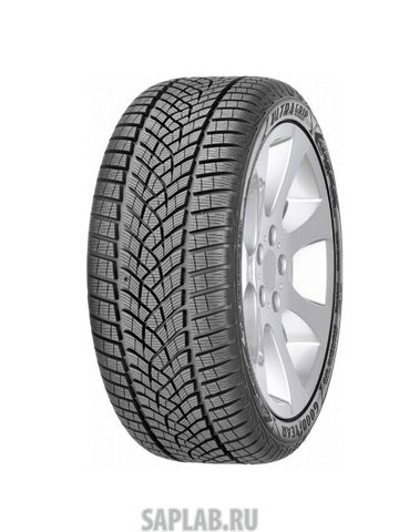 Купить GOODYEAR 545726 Шины goodyear 27540 r21 107v xl 545726